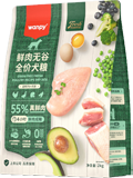 首页| 888集团电子游戏官方网站