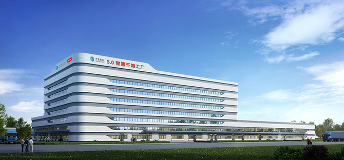 首页| 888集团电子游戏官方网站