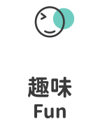 首页| 888集团电子游戏官方网站