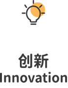 首页| 888集团电子游戏官方网站