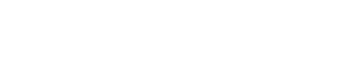 888集团股份