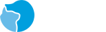 888集团股份