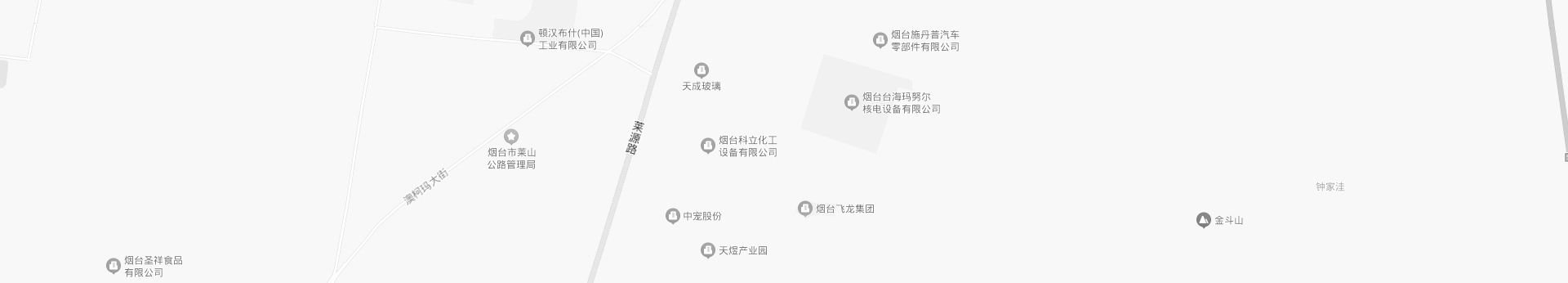 首页| 888集团电子游戏官方网站