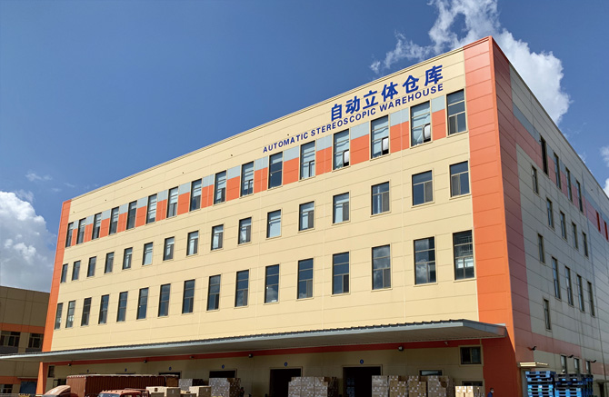 首页| 888集团电子游戏官方网站