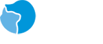888集团食品股份有限公司