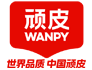 首页| 888集团电子游戏官方网站