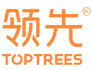 首页| 888集团电子游戏官方网站