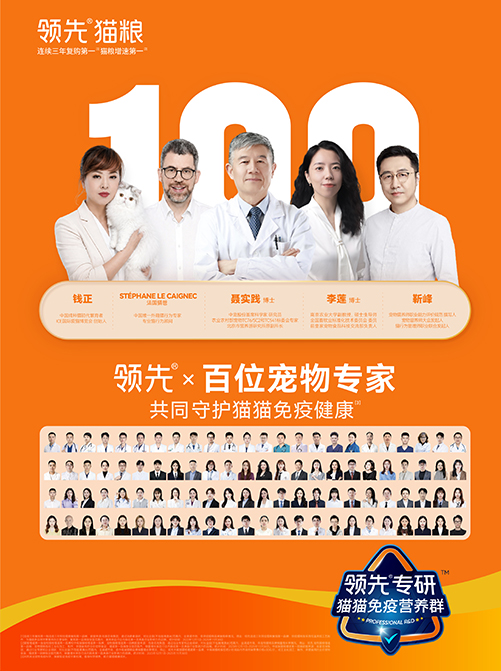 首页| 888集团电子游戏官方网站
